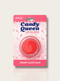 Candy Queen Lip Gloss