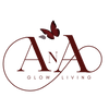 Ana Glow Living - Home