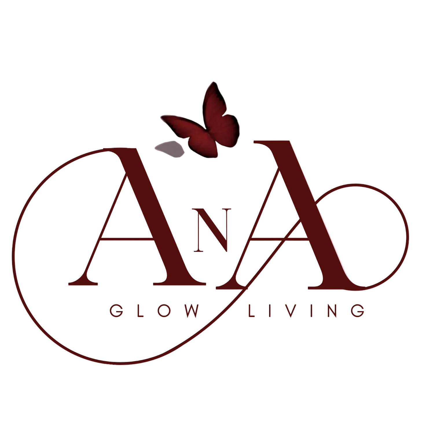 Ana Glow Living