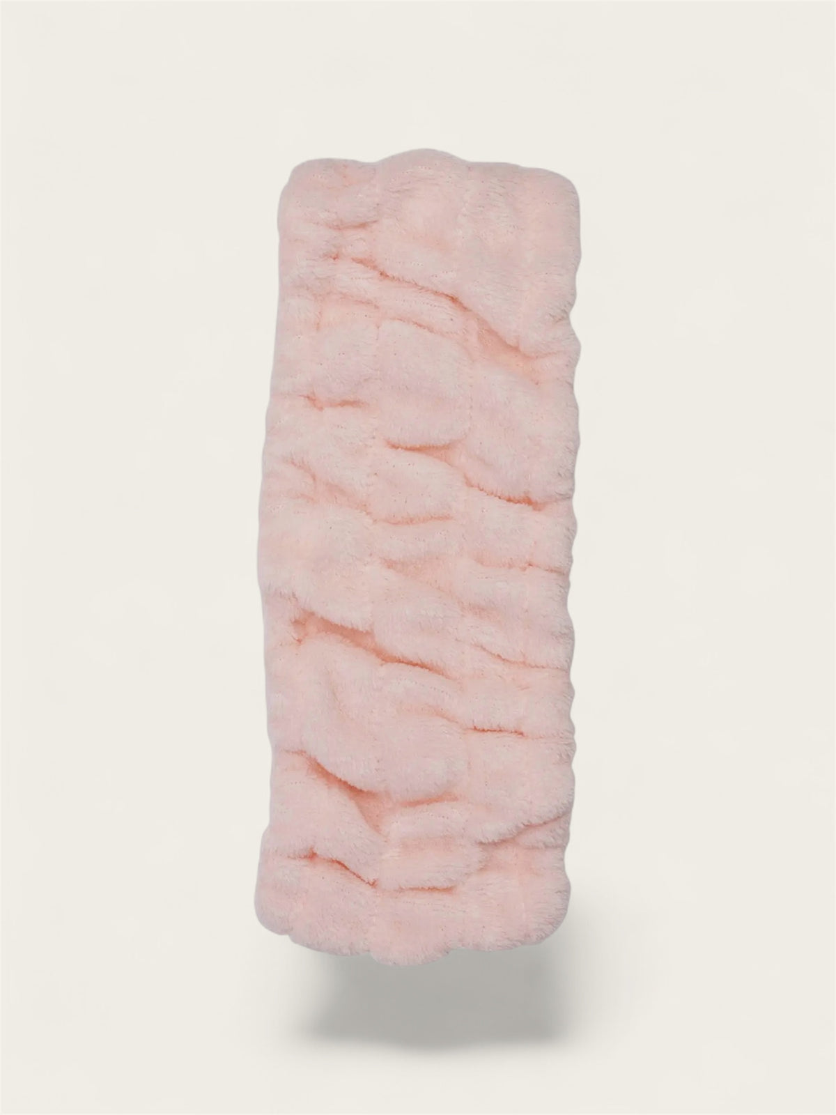 Spa Headband