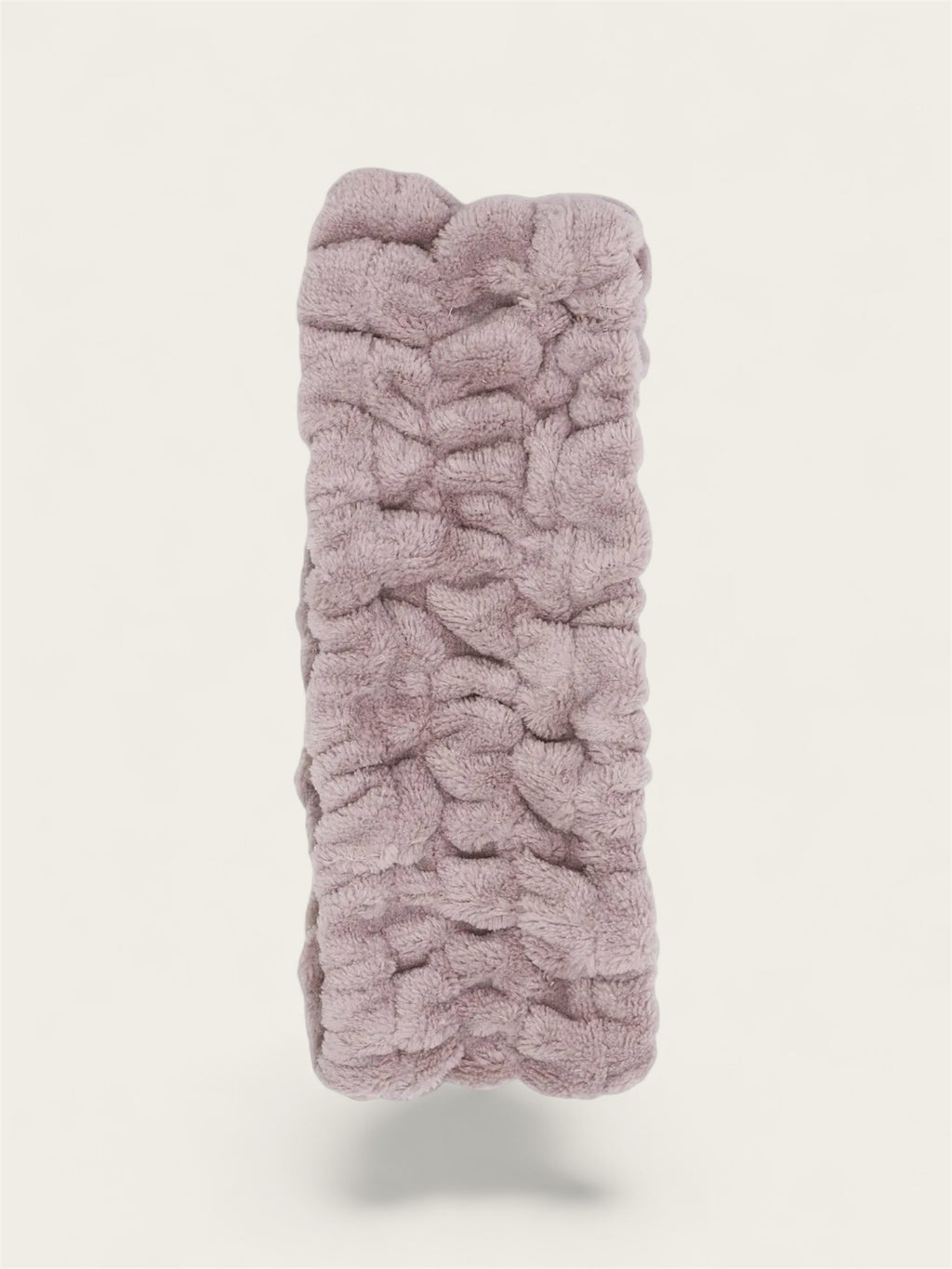 Spa Headband