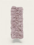 Spa Headband