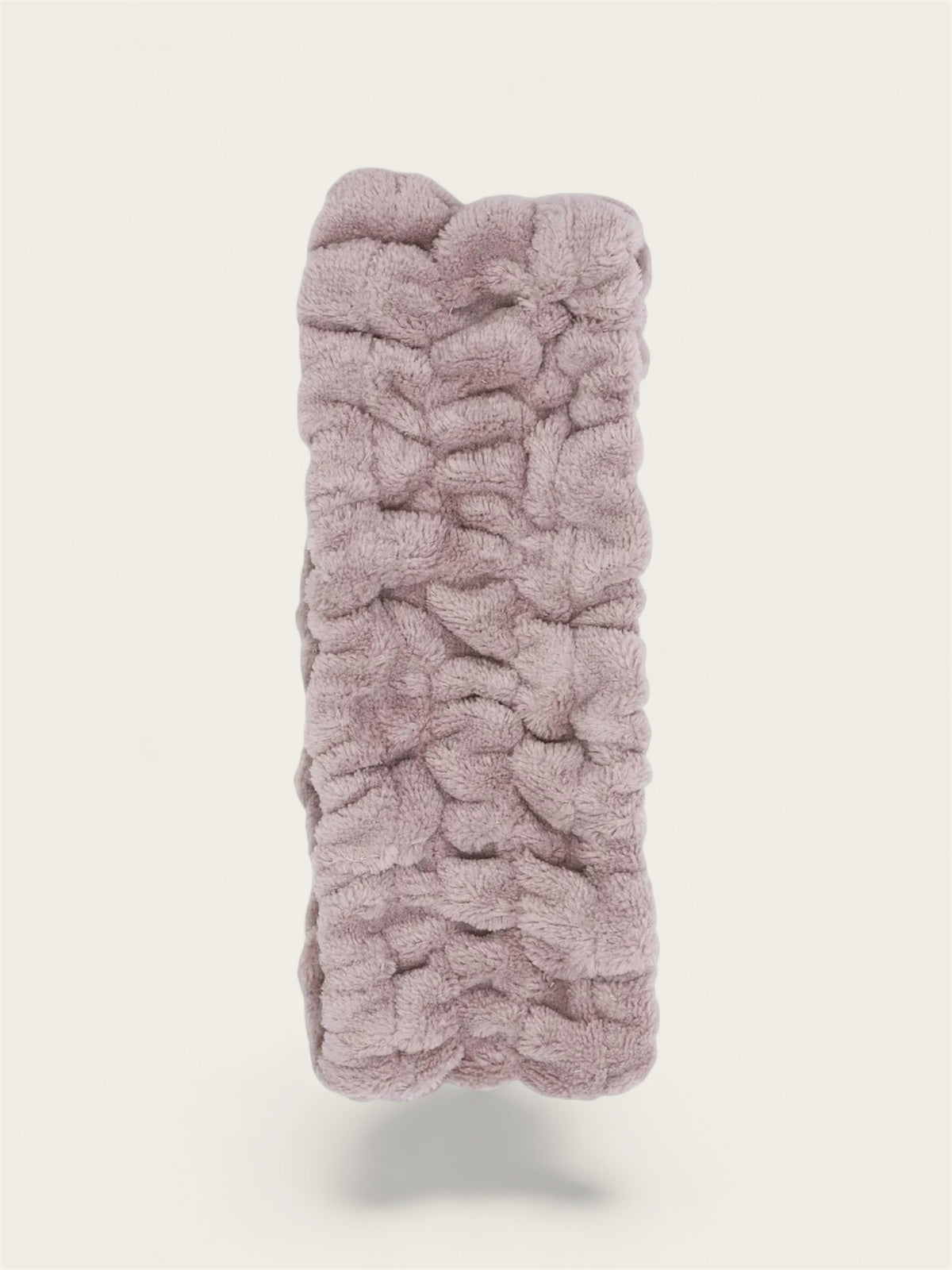 Spa Headband