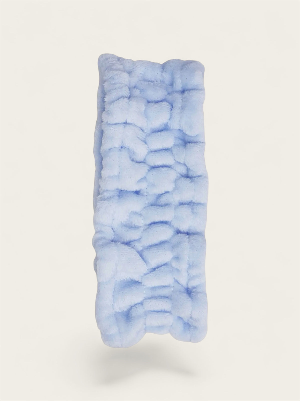 Spa Headband
