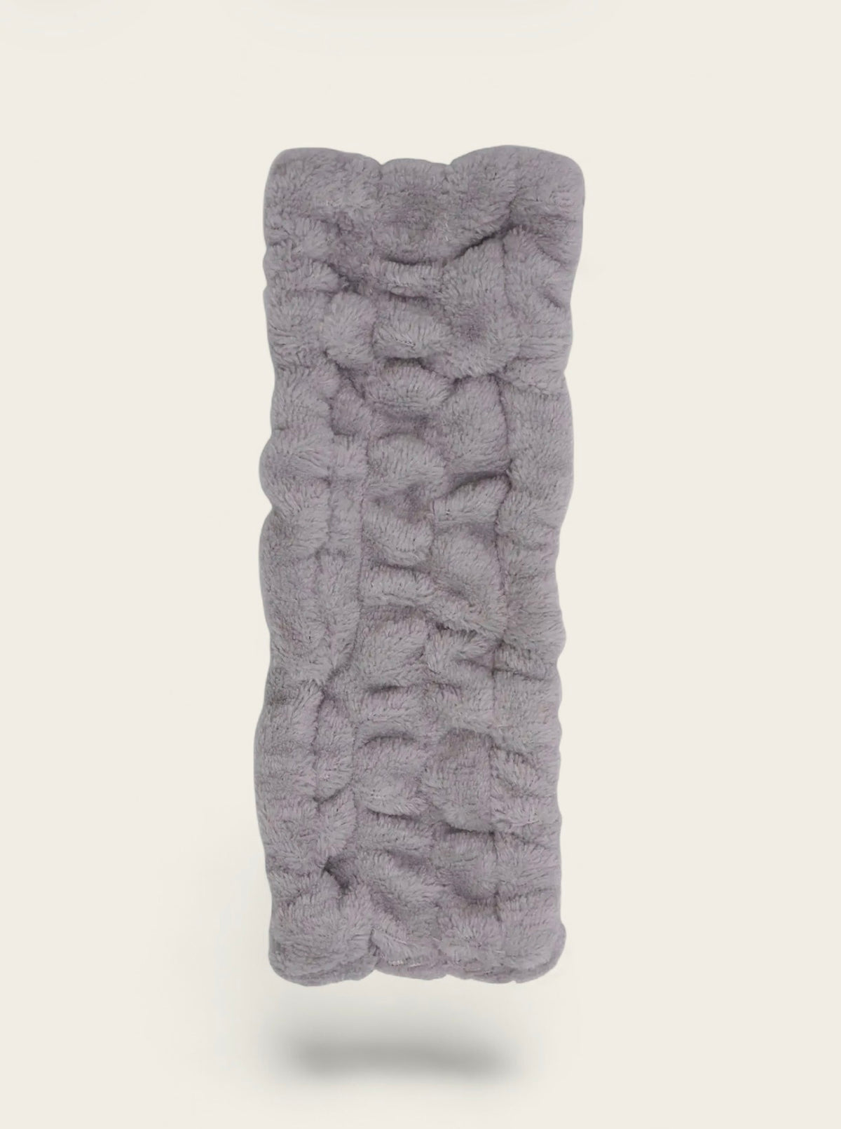 Spa Headband