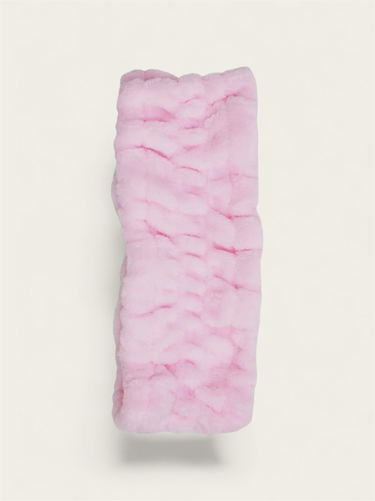 Spa Headband