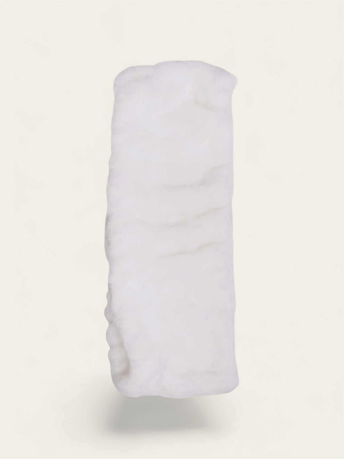 Spa Headband