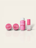 Sweet Dose Mini Body Care Kit
