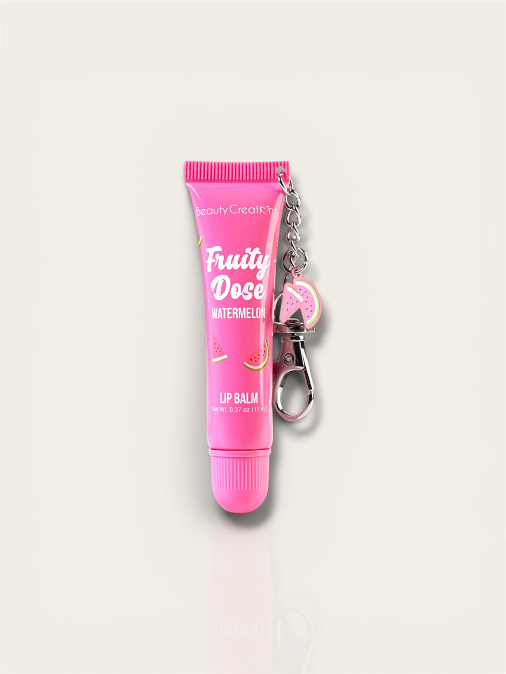 Fruity Dose Lip Balm