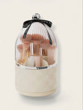 Luxury 360° Makeup Organizer